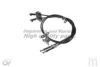 MAZDA GS8S44410A Cable, parking brake